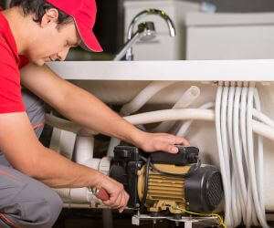 About Emergency plumbing pros Spreckels, CA